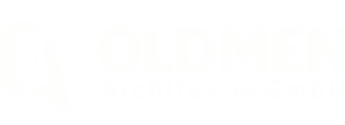Oldmen Architektur