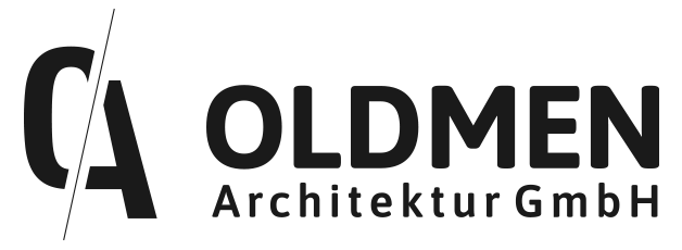 oldmen-architektur.de